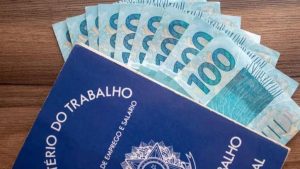 13° Salário